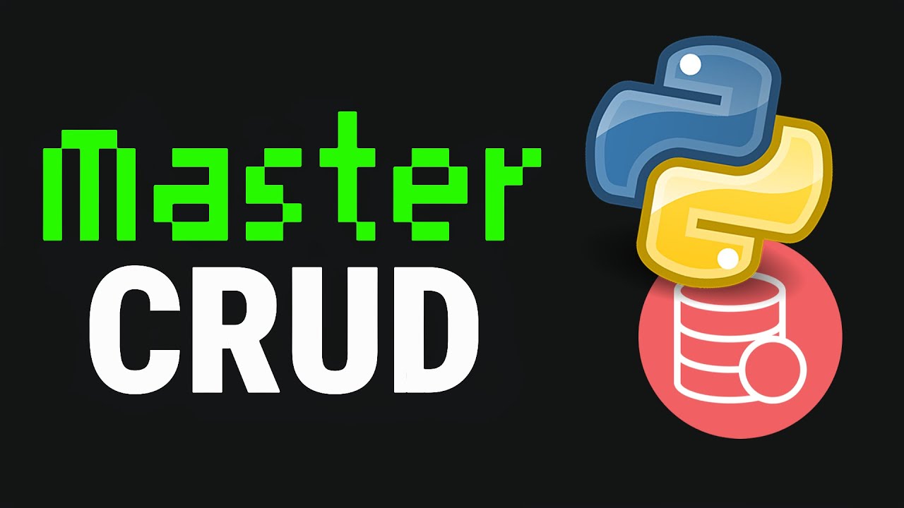 Connect Python to Oracle Database and Perform CRUD Operations (Step-by ...