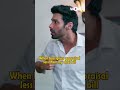 Bhai appraisal ke naam pe chhilar mila hai 😂 #meme