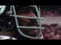 'Mean' Joe Greene: A Football Life - Creating a Steelers Dynasty