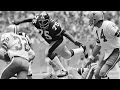 'Mean' Joe Greene: A Football Life - Creating a Steelers Dynasty