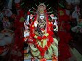 nindiya ke matal Maiya Kali Mata Kholi na Palakkad Bhagat #regionallanguage shorhs #natya 🚩🚩🛕🛕👍👍🙏🙏