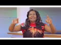 ASANTE MUNGU BABA BY ANN SALAMA OFFICIAL VIDEO ASANTE MUNGU BABA BY ANN SALAMA OFFICIAL VIDEO