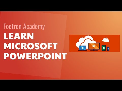 How to Use Thesaurus in PowerPoint ?