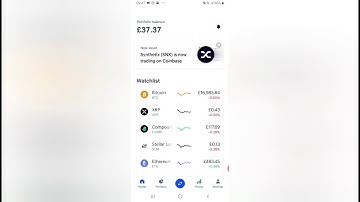 GRT The Graph price update. How to basic day trade convert on coinbase.
