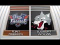 OHL Highlights: Flint Firebirds @ Sudbury Wolves Jan. 16, 2026