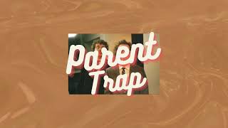 [THAISUB//แปลไทย] Jack Harlow ft. Justin Timberlake - Parent Trap