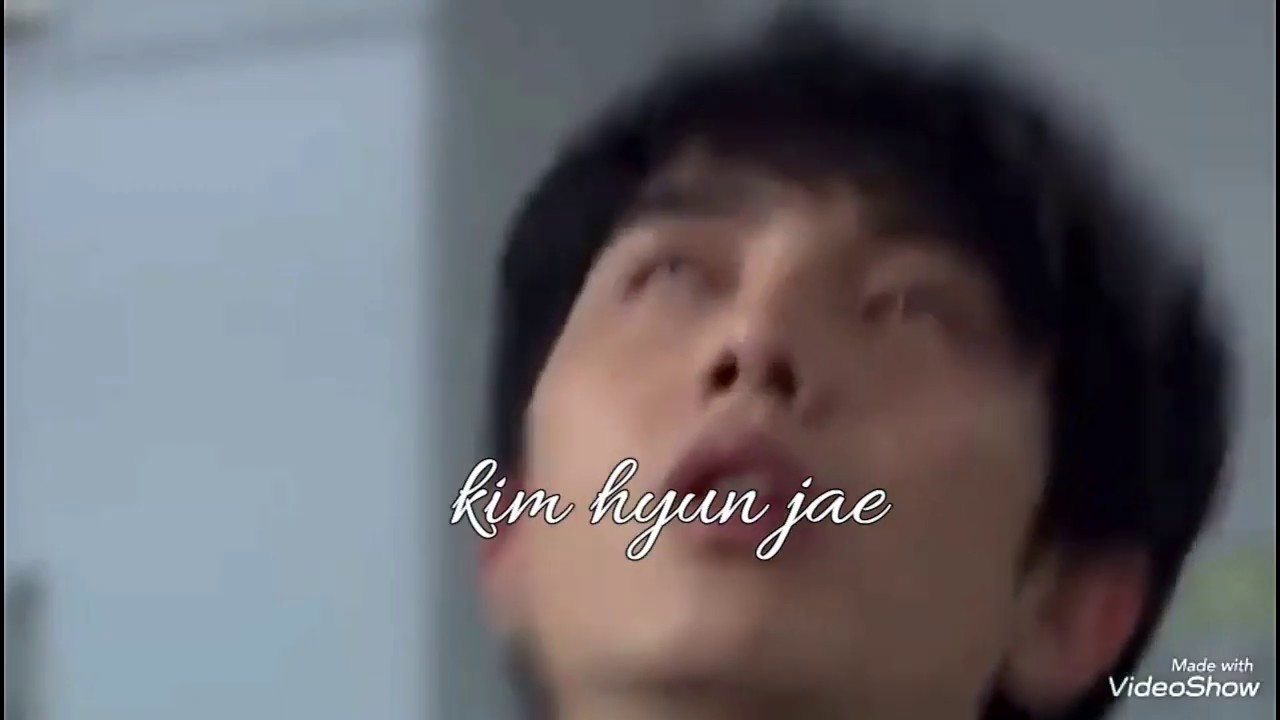 اغماء ممثلين في الدراما الكورية2))كملو الفيديو في سؤال