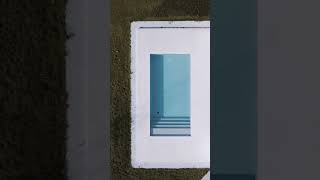 Contemporary And Minimalist House By Zda