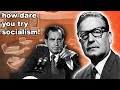 How The U S Destroyed More Than Just Socialism In Chile Project Cybersyn How The U S Destroyed More Than Just Socialism In Chile Project Cybersyn
