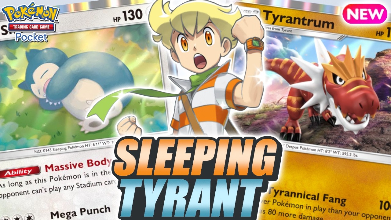 pokemon trading card game meta Pokmon TCG Pocket meta, best decks for April 2025 The Most Meta-Defining Pokemon Cards