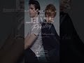Ed Sheeran sings 'I Can't Help Falling in Love' ft Amy Lee