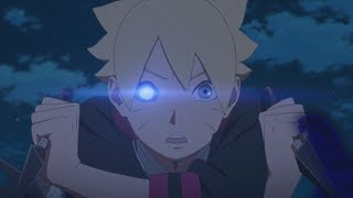 Download lagu Boruto AMV UICIDEBOY 2ND HAND Boruto AMV UICIDEBOY 2ND HAND