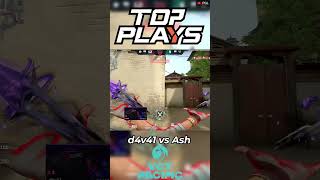 Craziest Esports Moments You Missed This Week