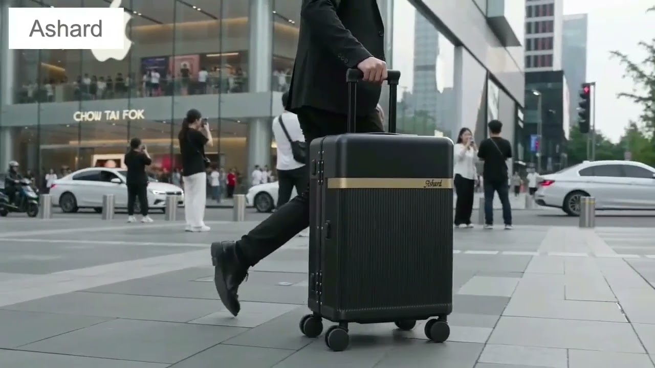 2026年新モデル キャリーケース スーツケース 機内持ち込み対応