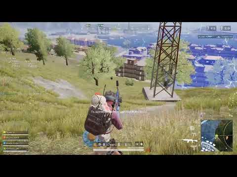 배틀그라운드 라이트 일본서버 Pubg Lite Japan Server Youtube 배틀그라운드 라이트 일본서버 Pubg Lite Japan Server Youtube
