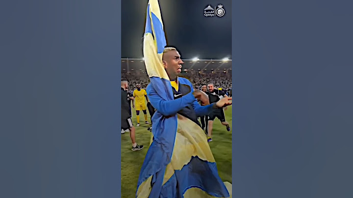 Talisca 😂😍 #talisca #alnassr #alhilal #Brazil #football #ronaldo