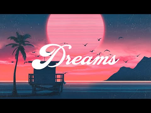Prabh - Dreams (Official Audio) feat. Jay Trak