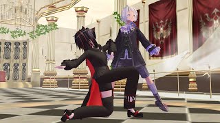 Cantarella ~Grace Edition~