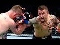 Dustin poirier  ufc greatest hits