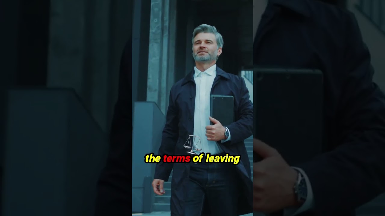 YourSuccessDNA.com/s5e34 This clip is a mic-drop on career evolution