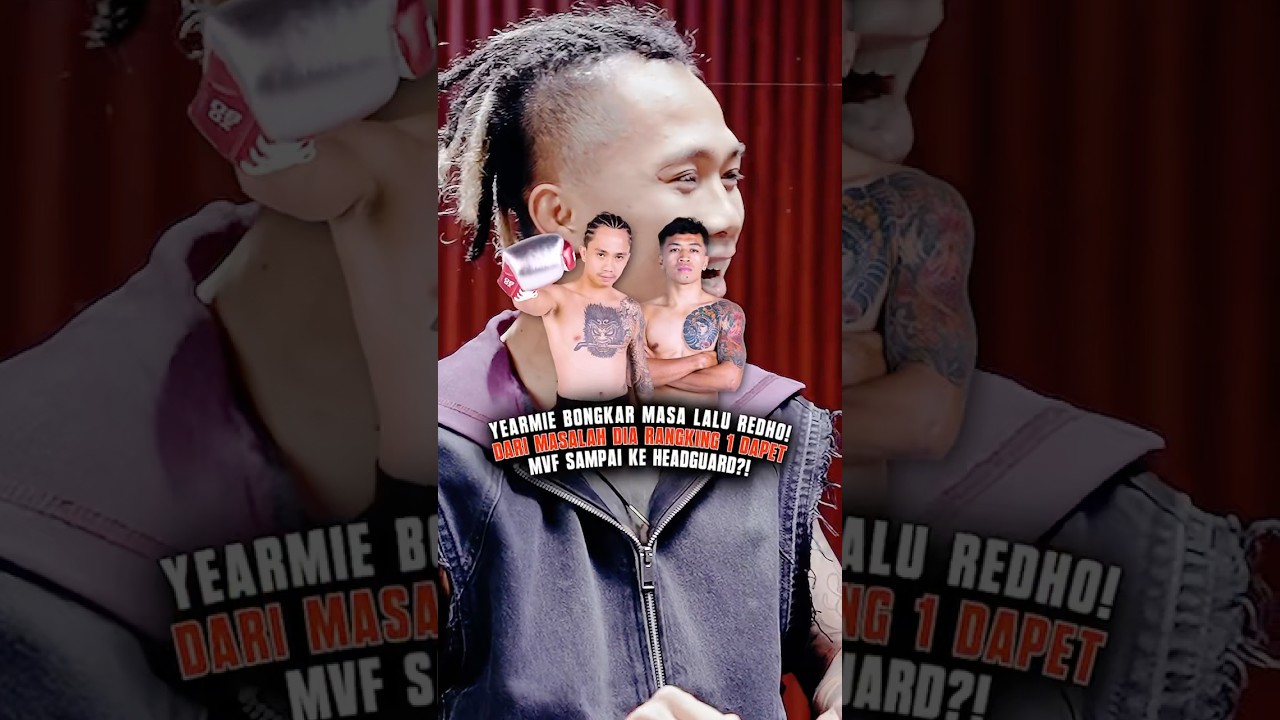 Latest Title & Thumbnail