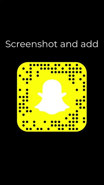 Jasmine Lotus Snapchat Username #shorts