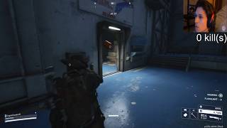 Can I Set a New Kill Record Today? | Arc Raiders
