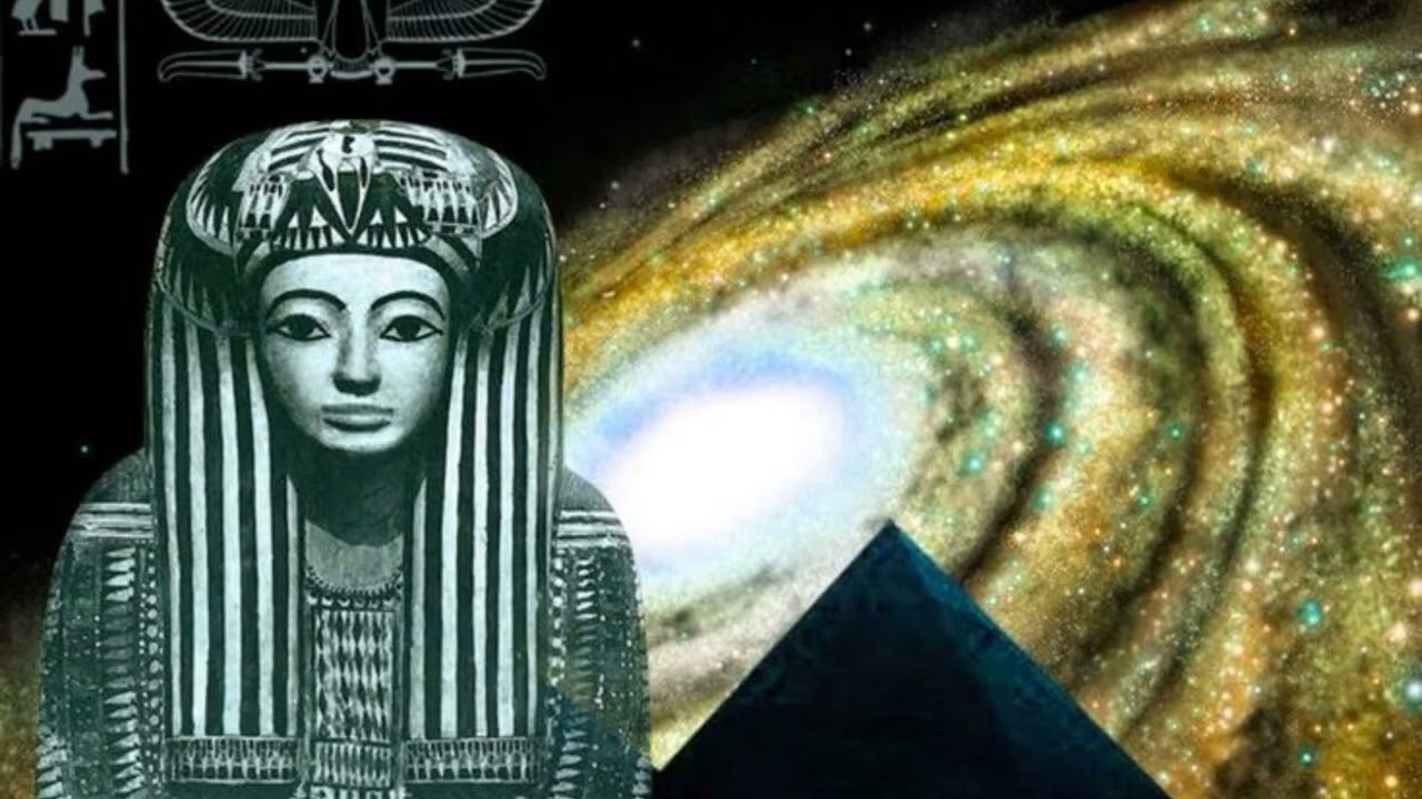 [FREE FOR PROFIT] druggy type beat // DARK DRUGGED OUT TRIPPY BANGER | EVIL RAP TYPE BEAT