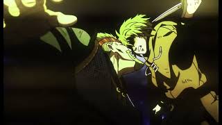 Come N Go - Yeat Amv