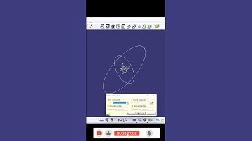 Solid Combine command | mechanical part design #3ddesign #cad #catia #learning #viral #youtube #3d