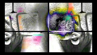 Steffi &amp; Stingray - Explanatory Power [KL-20IN20B]