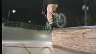 Will taubin's section from neighborhood superheroes