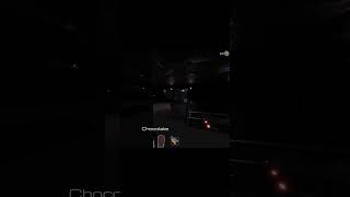 Jumpscare of a lifetime (Roblox Pressure) #robloxpressure #roblox