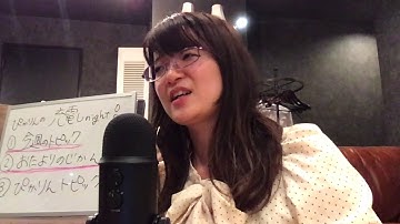 Ruby 転職 エージェント SEの希望を通すために何ができるかを考えてくれる