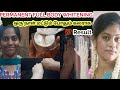 Full body Skin whitening cream & soap FOR oRders WATSAPP 98429 04988 Tamil..