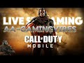 🔥 AA-GAMINGVIBES Is Live | No Commentary 🔥