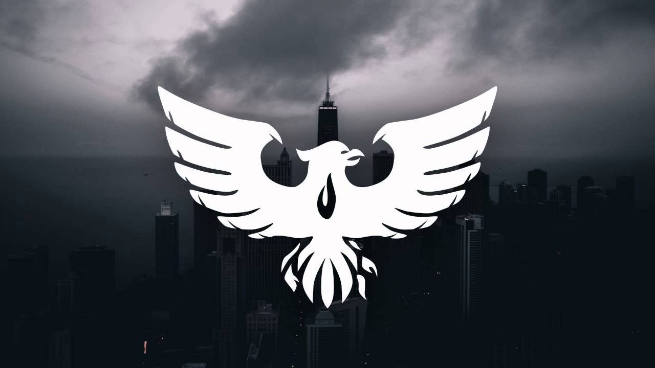 SUPA GUCCI - KREEPIN OUT DA CUT