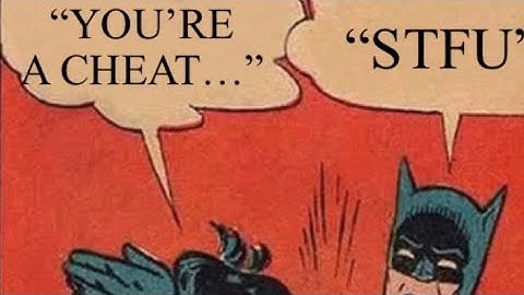 DZ ish talkers & solo play