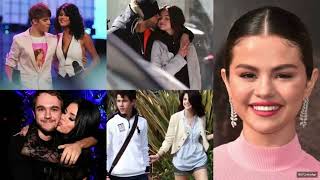 Selena Gomez Biography | Career | Full Life Story And Love Life In Hindi