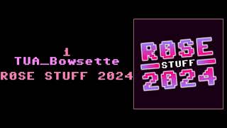 TUA_Bowsette - 1