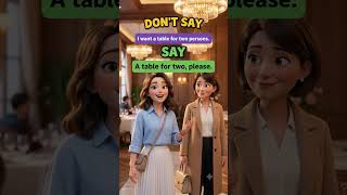 Lola Sarguzashtlari Eps 3 #english #languagelearning #learnenglish #ielts