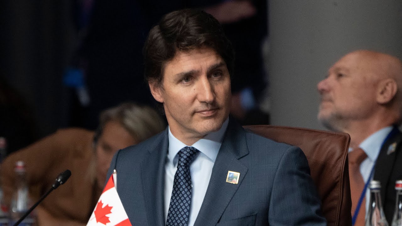 Here's what to expect from this week's NATO leaders' summit