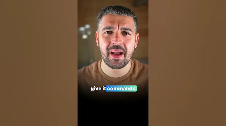 AI Won’t Replace You (Unless You Ignore This)