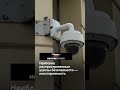 Охранная компания исключит риски, которые могут принести убытки