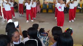 Jamesrolyn 39 TLIM