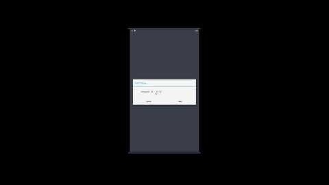 Adding Value to a Gift Card in Toast