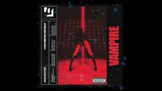 [FREE] Bryant Myers x Hades 66 Type Beat "VAMPIRE" | Trap Type Beat 2026