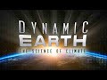 Dynamic earth the science of climate  secrets of the universe 4k