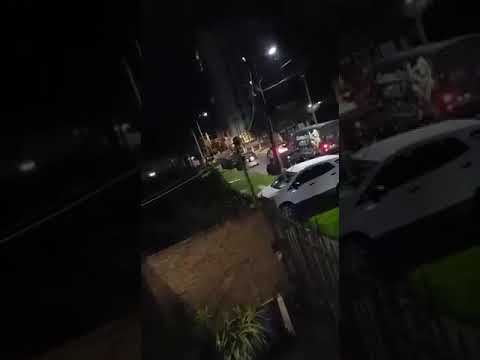 Robo Piraña Avellaneda Wilde 22/05/2018 camera iphone 8 plus apk