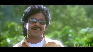 Muddu Muddu Pilloyamma 4K Videosong Akkada Ammayi Ikkada Abbayi Pawan Kalyan